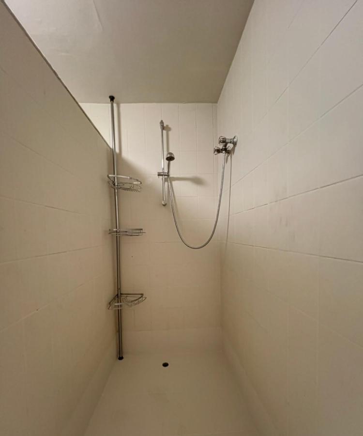 Apartament Gohysart 51B 1 Bruxelles-Charleroi-Airport Zewnętrze zdjęcie
