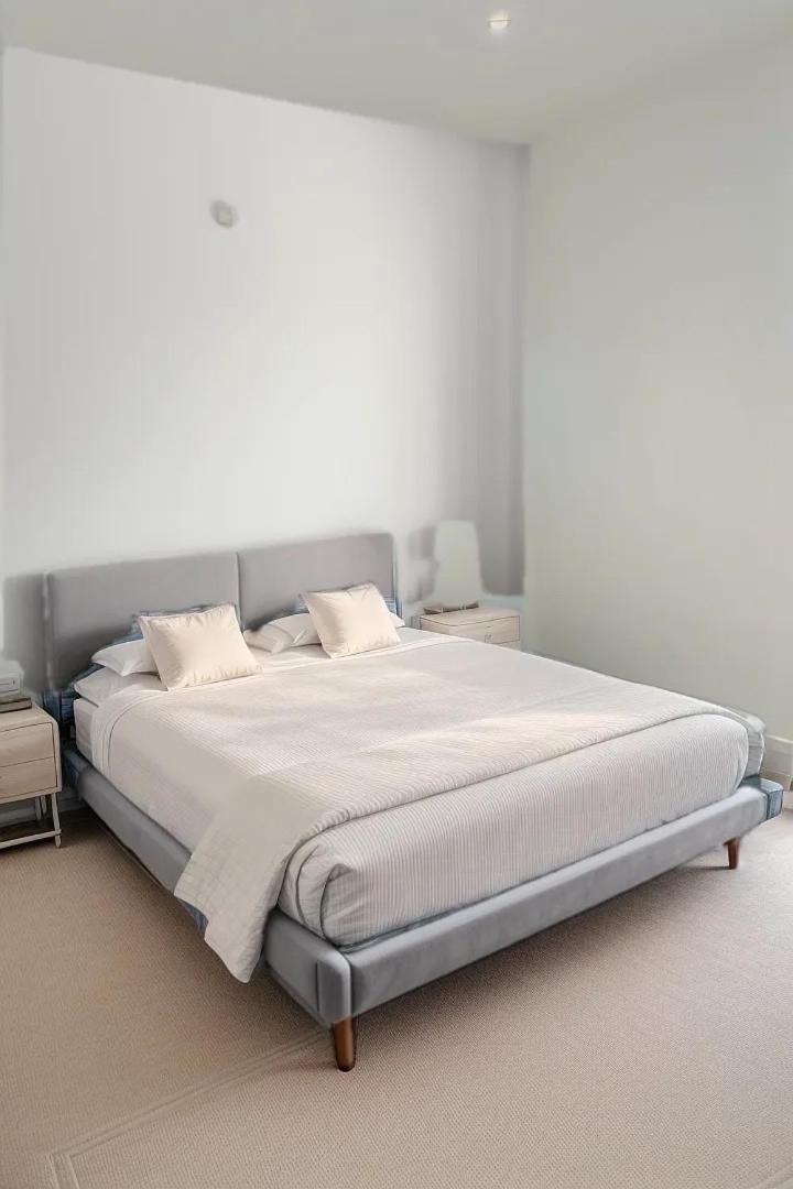 Apartament Gohysart 51B 1 Bruxelles-Charleroi-Airport Zewnętrze zdjęcie